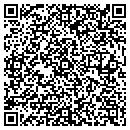 QR code with Crown To Heels contacts