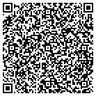 QR code with Hammond Wrecker Service contacts