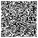 QR code with Tommy Thorton contacts