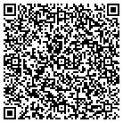 QR code with Jackson Heart Clinic contacts