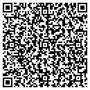 QR code with Shiloh Msnry Bapt contacts