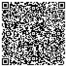 QR code with Whitesell Manufacturing Inc contacts