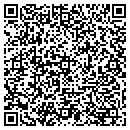 QR code with Check Into Cash contacts
