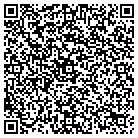 QR code with Subrina L Cooper Attorney contacts