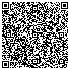 QR code with Delta Foundation E-Z/Ec contacts