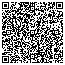 QR code with Samuel Anderson contacts