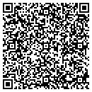 QR code with Built By Design contacts