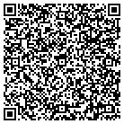 QR code with Endries Internationl Inc contacts