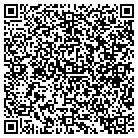 QR code with Texaco Vick's Quik Stop contacts