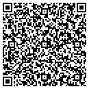 QR code with Temple Of Praise contacts