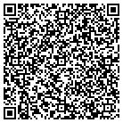 QR code with Covington County Hospital contacts
