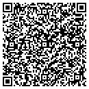 QR code with K Z Quick Stop contacts