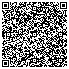 QR code with Spectrasite Communications contacts