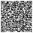 QR code with Neat Services contacts