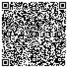 QR code with Triple R Trailers Inc contacts