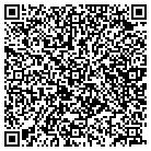 QR code with Mc Givney Do It Best Home Center contacts