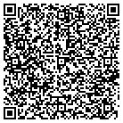 QR code with Shaw Material Handling Systems contacts