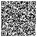 QR code with Framewerks contacts