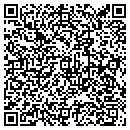 QR code with Carters Upholstery contacts