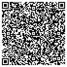 QR code with St Matthews Untd Mthdst Church contacts