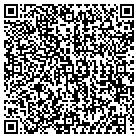 QR code with Natchez Bus Terminal contacts