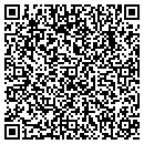 QR code with Payless Cigarettes contacts