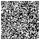QR code with Forrest County Sheriff contacts