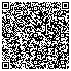 QR code with Odom Proc Engrg & Consulting contacts