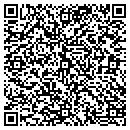 QR code with Mitchell McNutt & Sams contacts