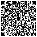 QR code with Quick & Grice contacts