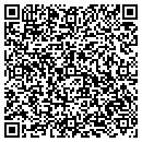 QR code with Mail Room Express contacts
