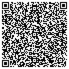 QR code with Delta Property Management Co contacts