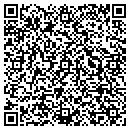 QR code with Fine Art Instruction contacts