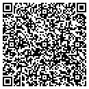 QR code with Miz Tailor contacts