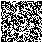 QR code with Federal Highway Administration contacts