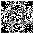 QR code with Delta Rice Service Inc contacts