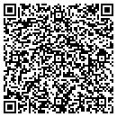 QR code with Tammy's Consignment contacts