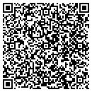 QR code with Moore Tree Care contacts