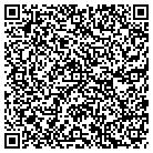 QR code with Southern Oaks Mobile Home & Rv contacts