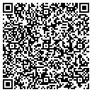 QR code with John H Pe Crigler contacts