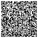 QR code with Will Womble contacts