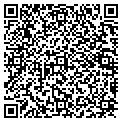 QR code with Shell contacts