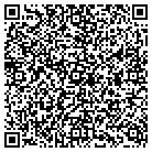 QR code with Woman's Group Of Meridian contacts