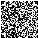 QR code with Cool Pines Cafe contacts