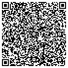 QR code with Nixons Automotive Collision contacts