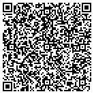 QR code with J C Hathorn Grocery & Hardware contacts