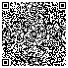 QR code with Gulfpines Communications contacts