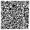 QR code with Super 8 contacts