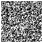 QR code with Carpenter's Country Store contacts