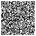 QR code with Wendys contacts
